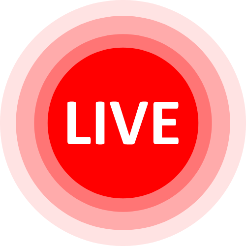 Site Sex Com